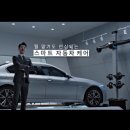 스마트케어 이미지