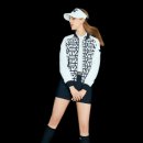 PXG - 수원시 영통구 동탄원천로1133번길 5 | PXG