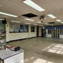 운천중학교 이미지