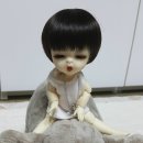 루 - 진주시 강변길10번길 6 | 루