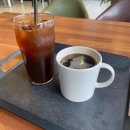 다줄께PC 이미지