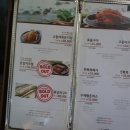 애월작업실