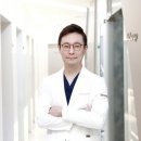 피어나의원 이미지