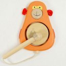 주식회사아이들 이미지