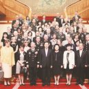 (주)삼진엘앤디 이미지