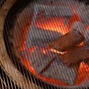 장유환경 이미지