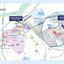 청주 제2순환로 이미지