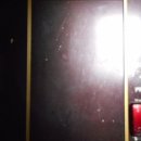 서구-02-103 이미지