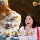 (주)라스엔 네이버블로그