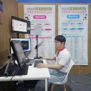 김병진스튜디오 이미지