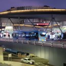 수원-1657 이미지