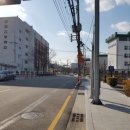 UN기념공원 우측 이미지