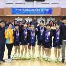 수비초등학교 이미지