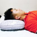 새상한의원 | 마약 숙면베개 밸런스닥터 온슬립 플렉스 후기!