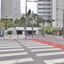 뛰어라공인중개사사무소 이미지