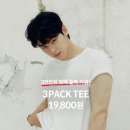 지오다노 - 전주시 완산구 온고을로 2 | 지오다노