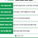 치매 전조증상과 원인 예방법 이미지