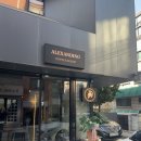 카페디노 이미지