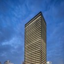 삼일빌딩 티스토리