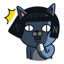 북한산 이미지