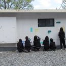 부리중학교 이미지