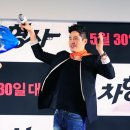 라인댄스㈜ 이미지