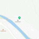 이마트24 장유대청 이미지