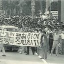 통정모터스 이미지