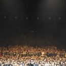 알앤비타운 | 불법 조아