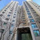 골든캐슬아파트 이미지