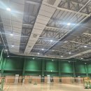 다락원체육공원 이미지