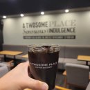 (주)인딥에이아이 다이닝코드
