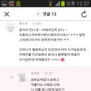 자중자숙은 무슨 이미지