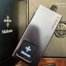 바로전자 | 말론 전자담배 입문용 추천 기기 후기!