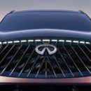 인피니티 이미지