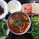 ✅ 백혈구침한의원의 섬유근육통 치료법