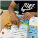 엘영어학원 이미지