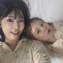 젠 이미지