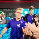 (주)오리진스튜디오 이미지