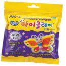 보라엠에스 이미지
