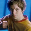HIT GAME LAND rottentomatoes