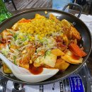 (주)맛미유앤아이 이미지