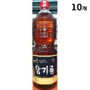 다들림 쇼핑하우