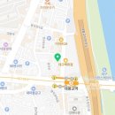 보보스퀸즈헤어샵