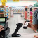 (주)베스트메디텍 | 라벨프린터 수리 ZEBRA 지브라 프린터 as 솔직후기