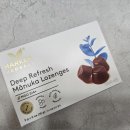 먹어보고 | 목캔디 추천 칼칼한 목 직접 먹어보고 정착한 후기