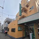 목리1-2소교량 | NOL과 함께한 오사카 가성비 역세권 숙소, 호텔 럭키(Hotel Lucky)