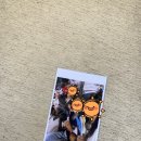 인화공인중개사사무소 이미지