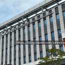 정유 행정사 이미지