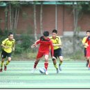 부평고등학교 이미지